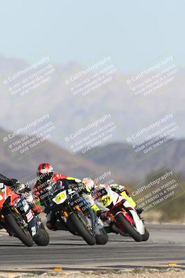 media/Jan-09-2026-Support Moto Racing (Fri) [[386df380ef]]/1-Racer Group/Time Attack 1 (Turn 14)/